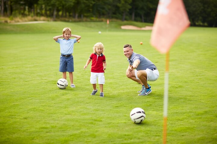 Childrens Activities 48 of 50