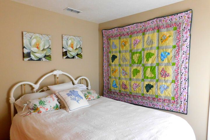 Room 20 of 47