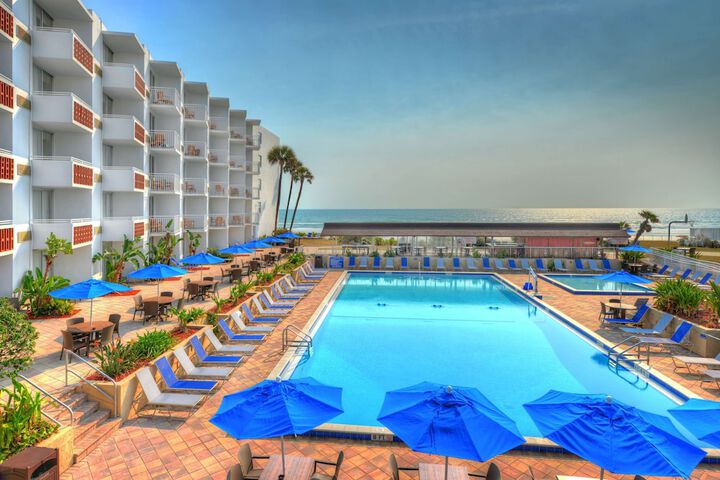 Hotel 2 of 17