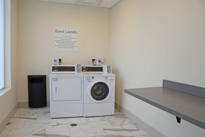 Laundry 84 of 87