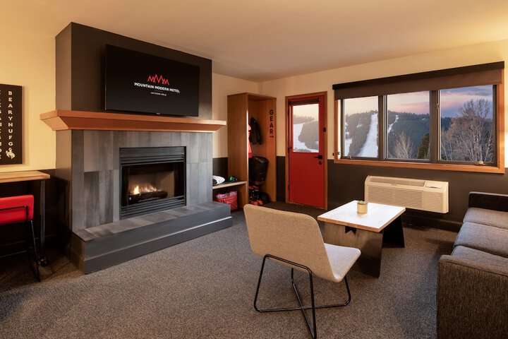 Room 20 of 78