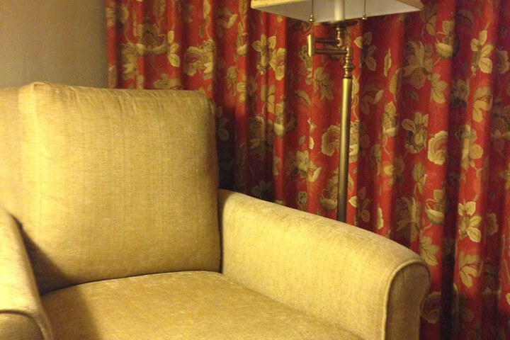 Room 19 of 58