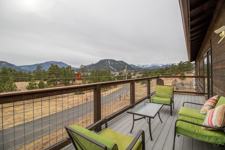Terrace/Patio 132 of 137