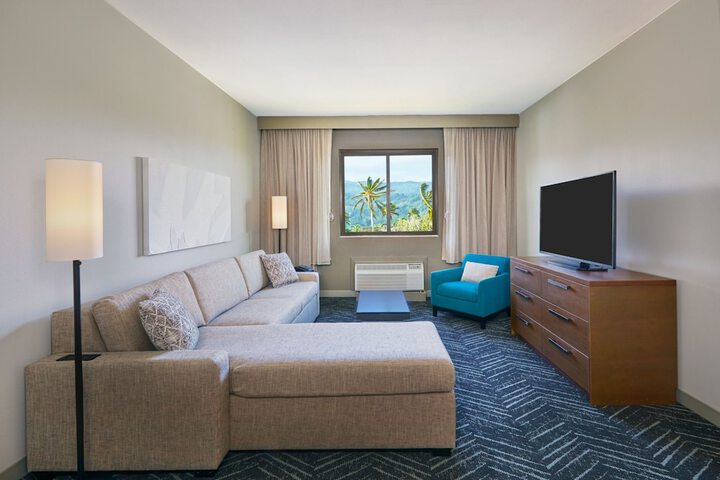 Room 54 of 77
