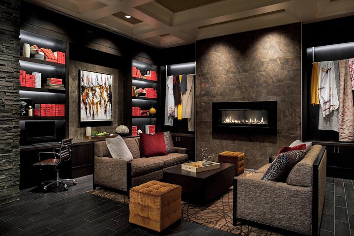 The StateView Hotel Autograph Collection