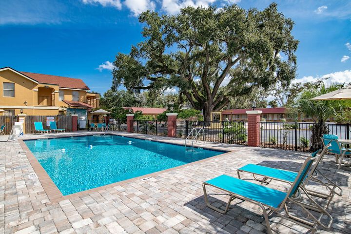 Pool 7 of 68