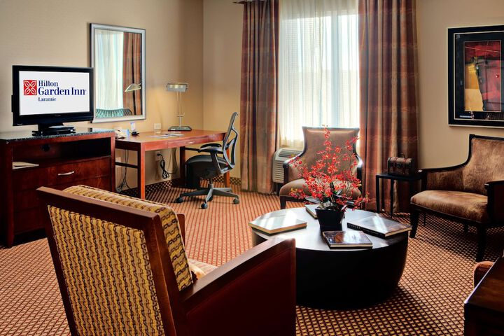 Room 30 of 62
