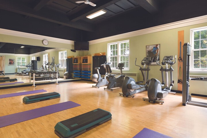 Health and Fitness 65 of 76