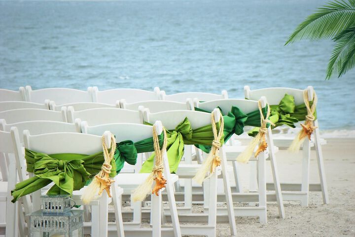 Wedding/Banquet 123 of 133
