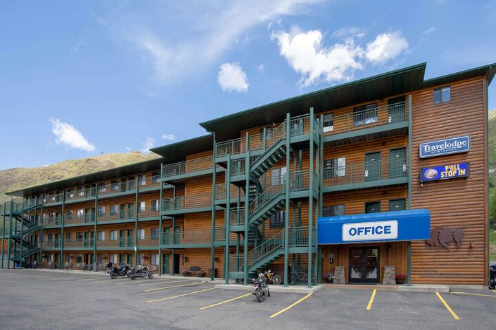 Hotel 2 of 22