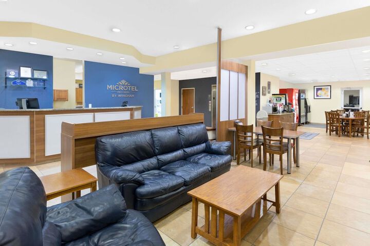 Hotel Interior 11 of 50