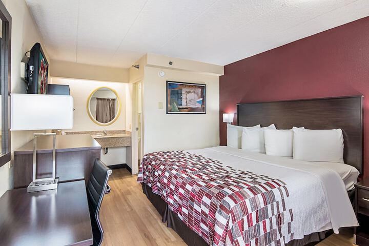 Room 20 of 25