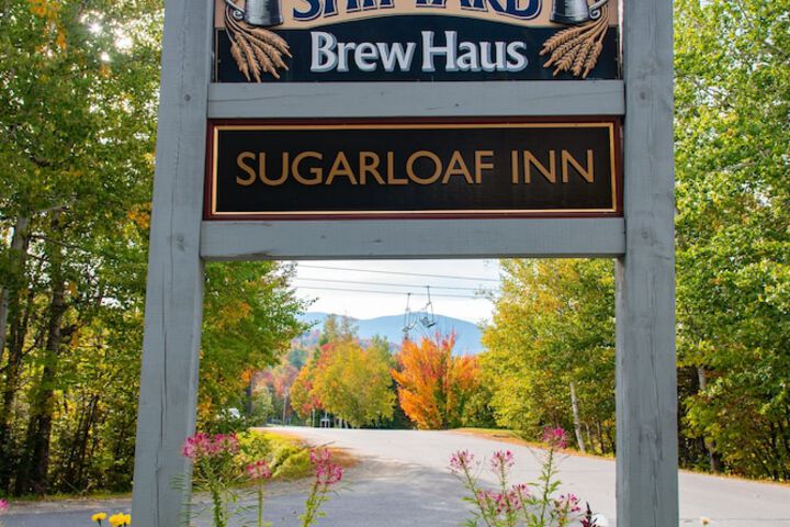 Sugarloaf Inn
