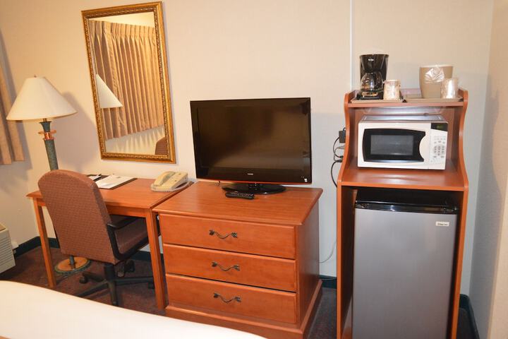 Room 21 of 60