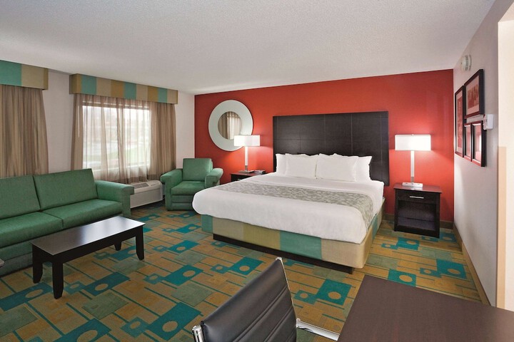 Room 40 of 50