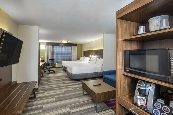 Room 278 of 348
