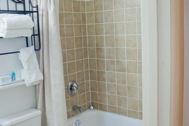 Room 30 of 41