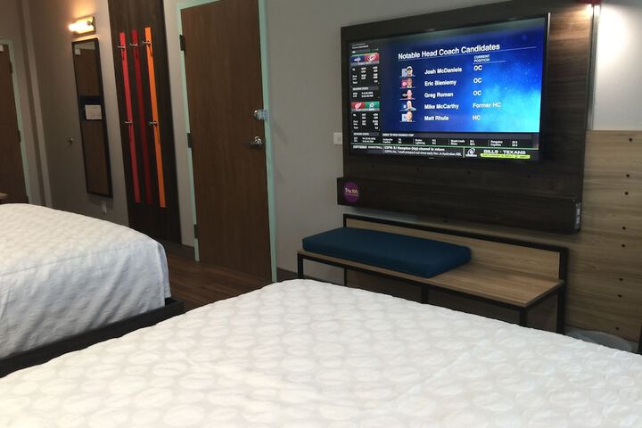 Room 9 of 58