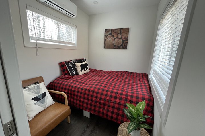 Room 47 of 65