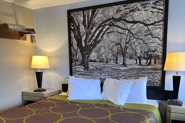 Room 39 of 50
