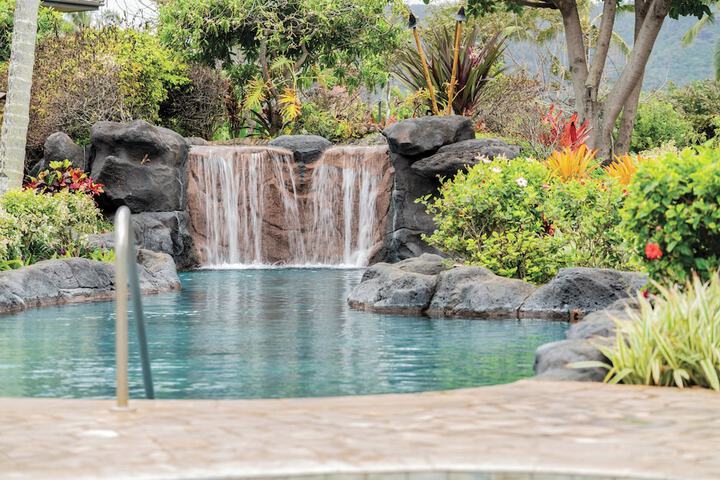 Pool 24 of 55
