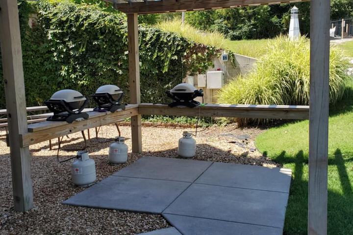 Terrace/Patio 24 of 32