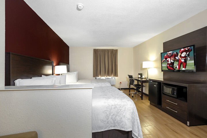 Room 44 of 52