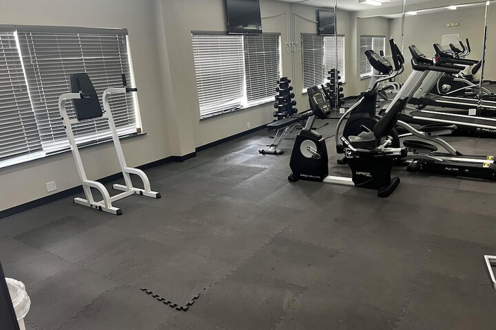 Health and Fitness 29 of 29