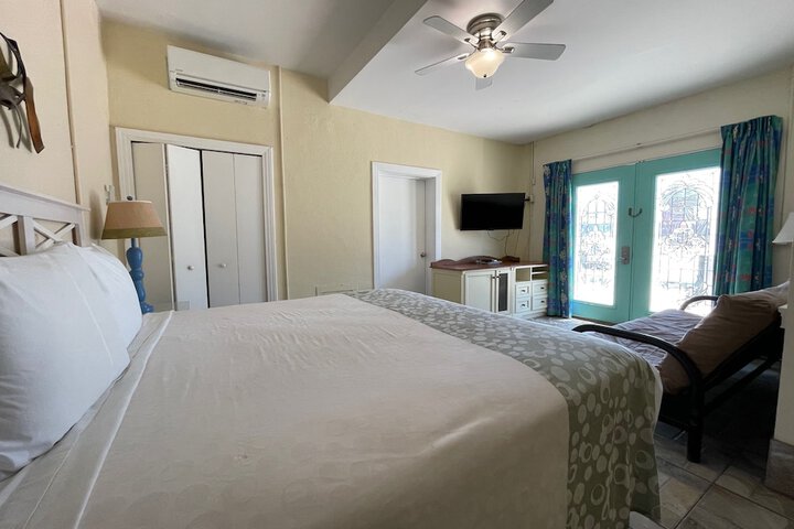 Room 29 of 62