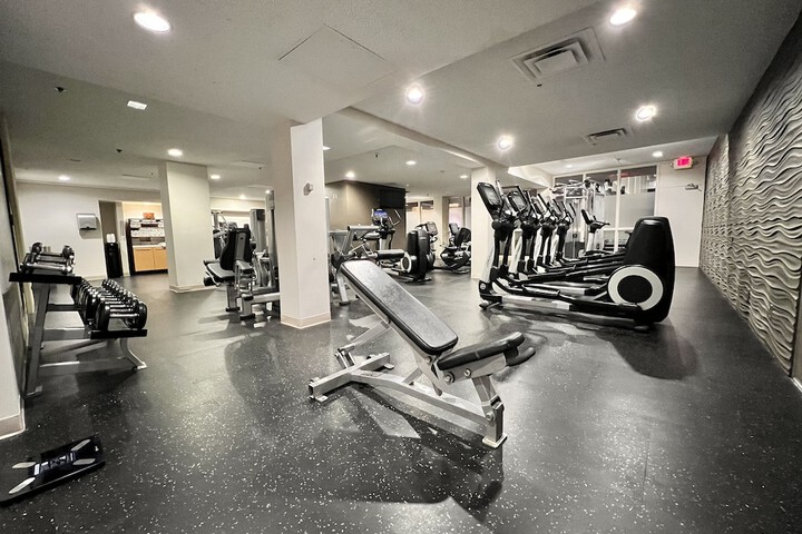 Health and Fitness 57 of 64