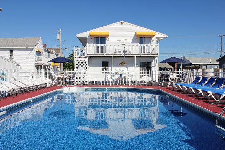 Pool 6 of 81