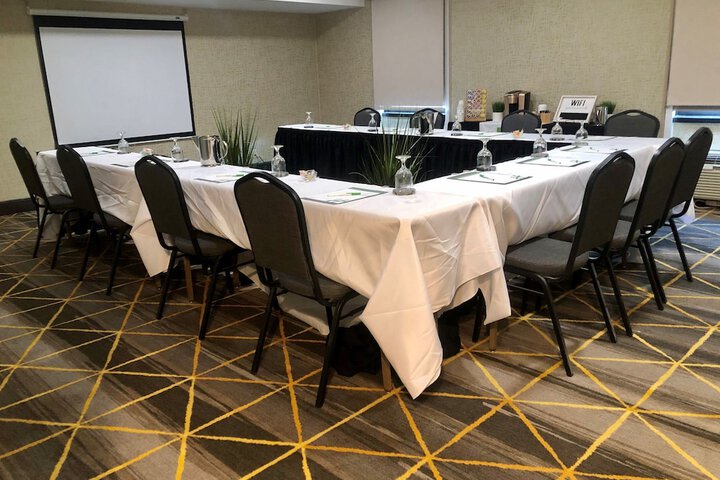 Meeting 90 of 116