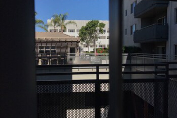Deluxe Loft Long Beach