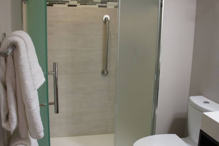 Room 44 of 59