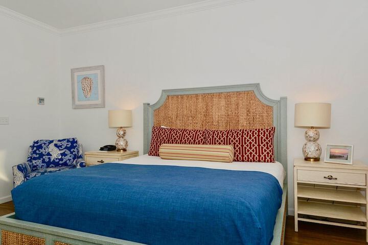 The Avenue Inn and Spa
