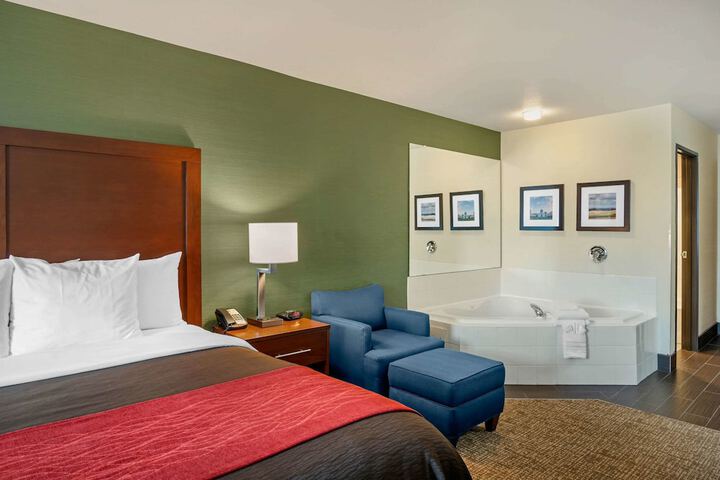 Room 20 of 88