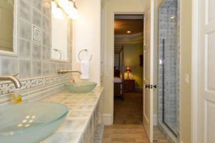 Utahs Best Vacation Rentals - Draper