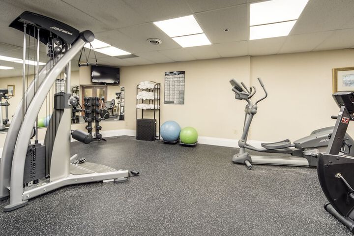 Health and Fitness 55 of 61