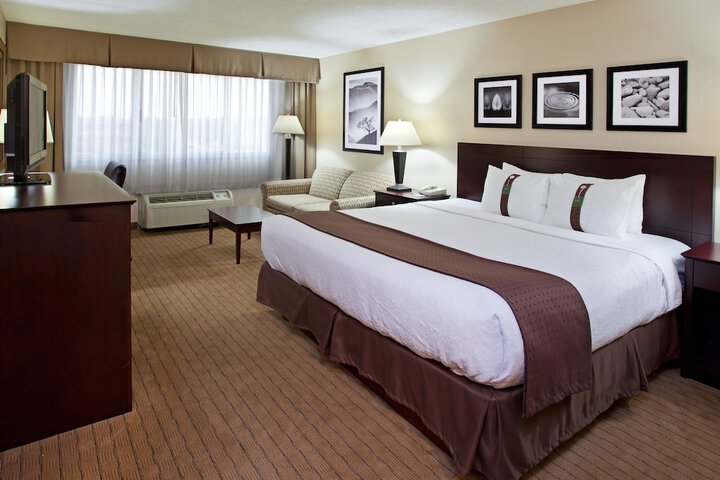 Room 21 of 87