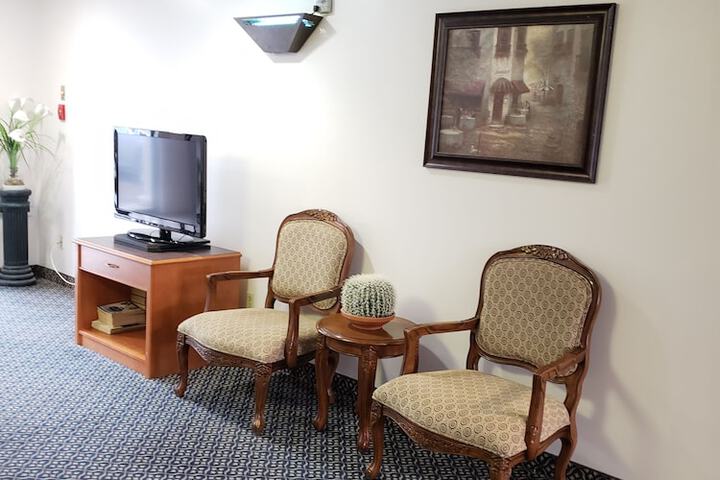 Hotel Interior 18 of 55