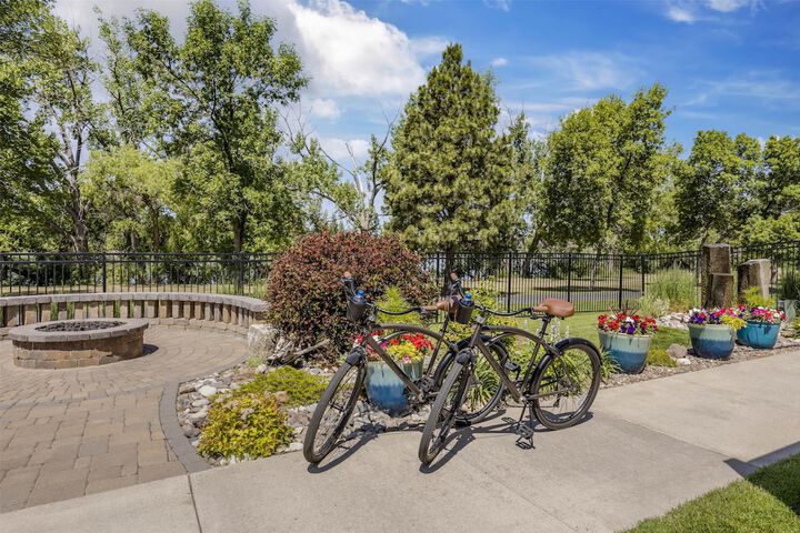 Best Western Plus Riverfront Hotel & Suites