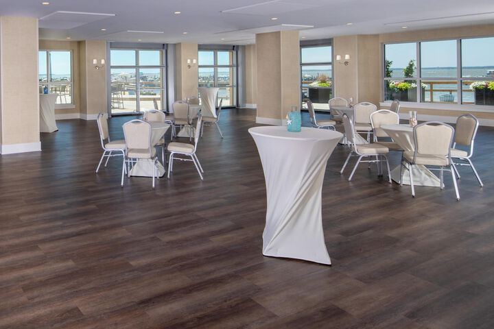 Hyatt Place Dewey Beach