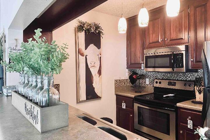 Boll Weevil Cottage