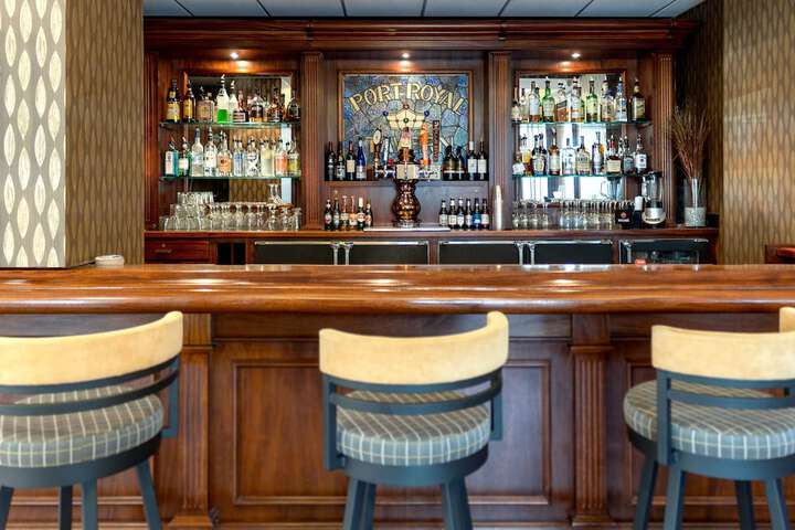 Holiday Inn Express Savannah - Historic District by IHG