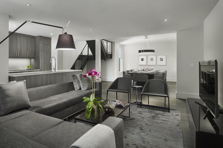 Room 50 of 55