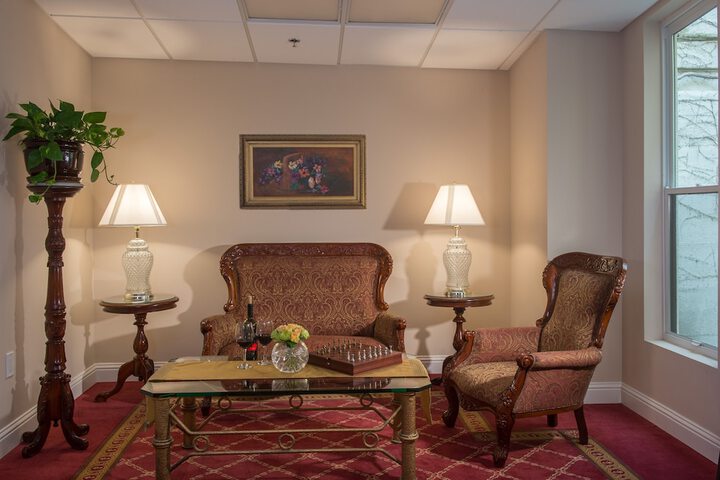 Hotel Interior 13 of 49