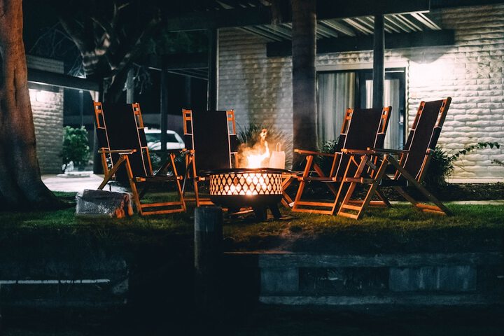 Paradise Point Resort & Spa