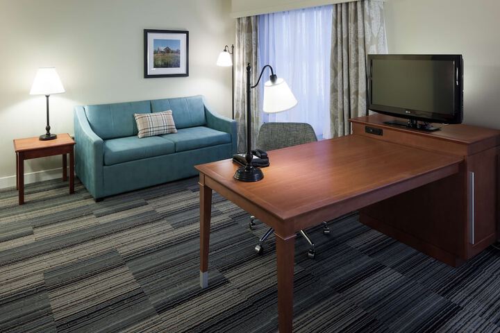 Room 14 of 37