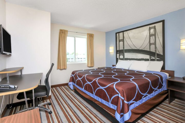 Room 21 of 31