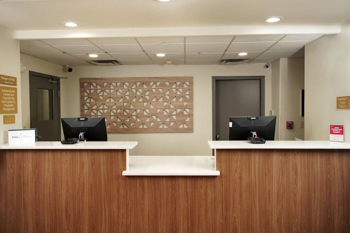 Hotel 2 of 30